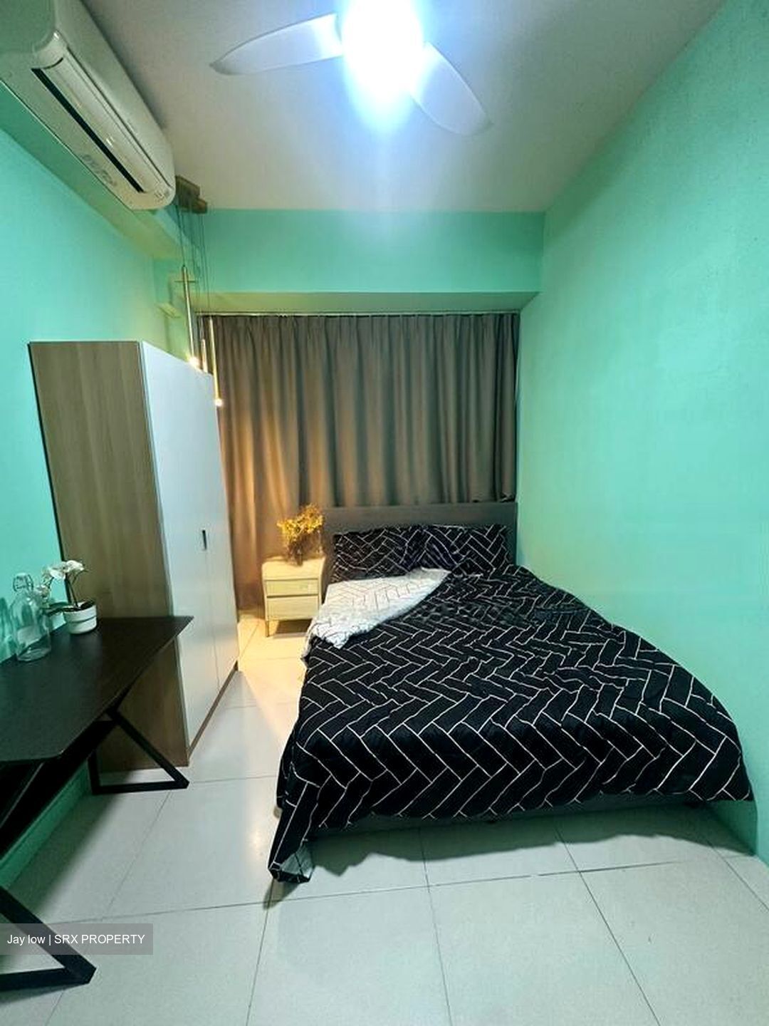 International Plaza (D2), Apartment #481660371